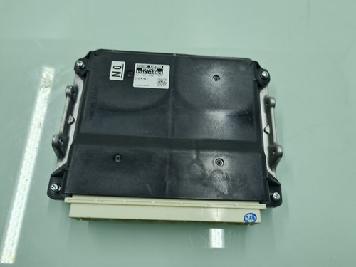 8966160n20 calculateur moteur - calculateur,