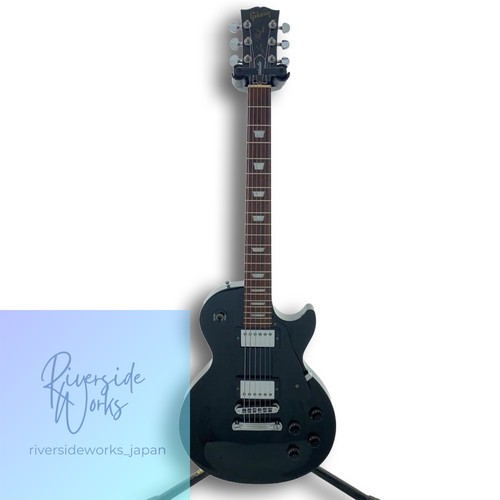 Gibson 2000 les paul - gibson, studio
