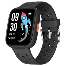 Montre Enfant Non Connectée