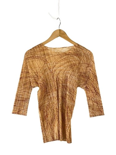 Pleats please issey miyake - pleats,
