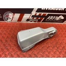 Protège mains droit Honda Varadero XL 1000 V 1999 à 2002