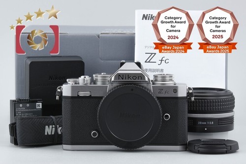 Kit count 494 nikon z - kit, "count