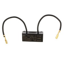 Antiparasite 0,15µf