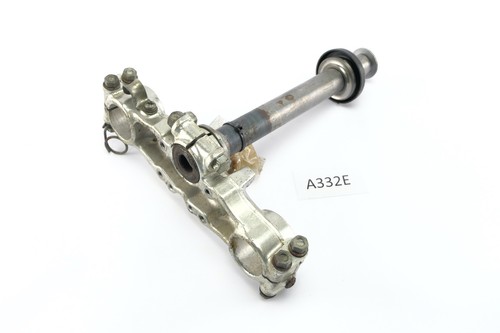 Suzuki 370 1978 1979 - sp,