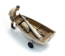 Artitec 387 582 1 87 - h0, /