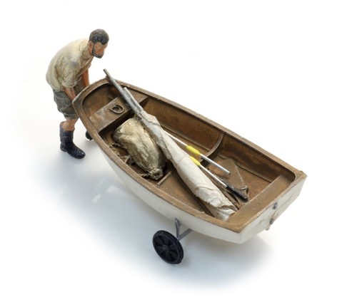 Artitec 387 582 1 87 - artitec, 387.582