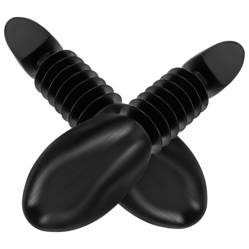 Tendeur plastique chaussure - tendeur,