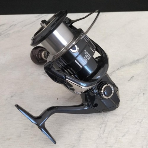 Shimano 03964 vanquish c5000xg - shimano,