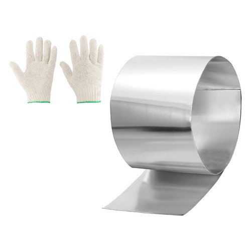 Rouleau aluminium pour - rouleau,