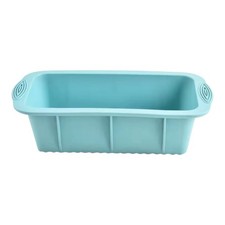 Moule à Cake Silicone