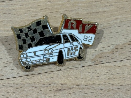 Pins pin car - pin, voiture