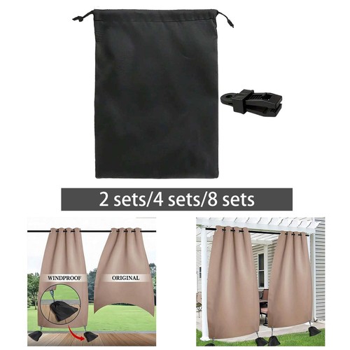 Sac sable lesté pour - sable,