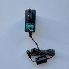 Chargeur secteur SONY Vaio 12v