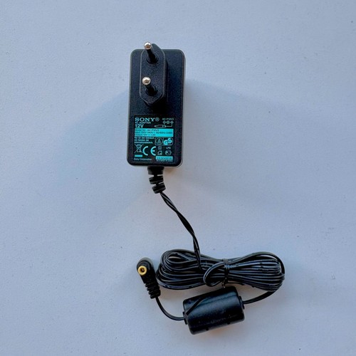 Chargeur secteur sony vaio - chargeur,