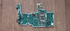 Carte mère Motherboard Hp AIO