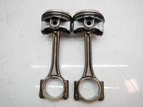Pistons bielle pour - de,