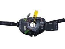 8200155865 COMMUTATEUR