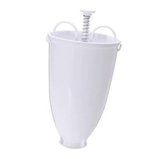 Machine à beignets, ustensiles de cuisson, accessoires de pâtisserie,