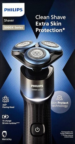 Philips series 5000 s5466 - philips, s5466/17