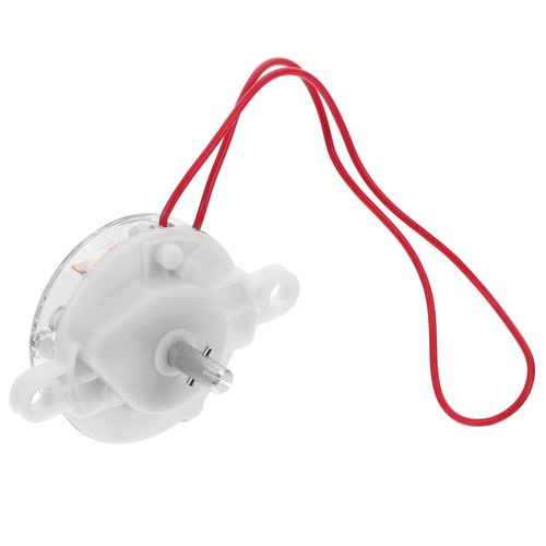 Minuteur ventilateur - minuteur,