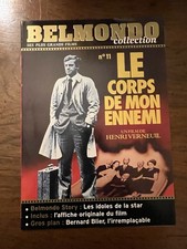 J.P BELMONDO COLLECTION
