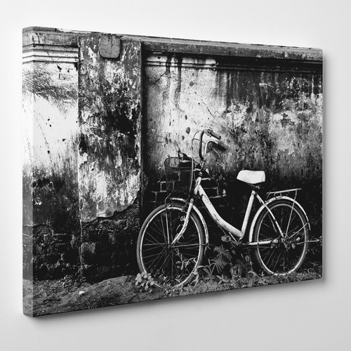 Peintures modernes cyclisme - peintures,