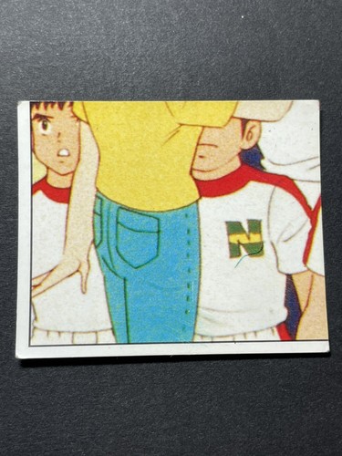 Carte panini olive tom - carte,