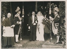 RAMBOUILLET c.1930 - Jean