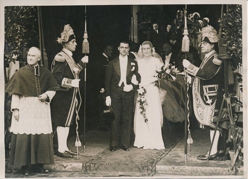Rambouillet 1930 jean - -,