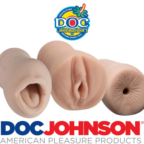 Sex toys for men - ,