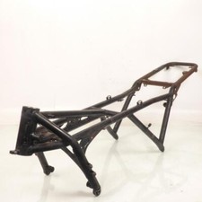 Cadre de remplacement origine pour Moto BMW 1000 K RT 1984 à 1987 K100RT