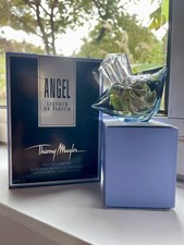 Angel Liqueur De Parfum 35ml