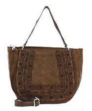 CAMPOMAGGI sac à épaule