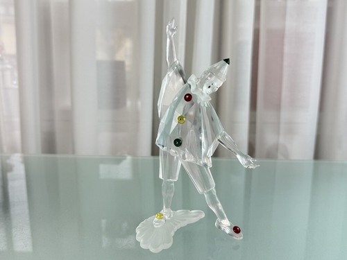 Figurine swarovski 230586 - figurine,