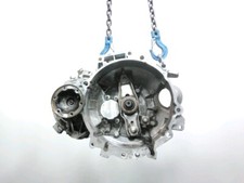 BOITE A VITESSE MECANIQUE 2S300046T VOLKSWAGEN GOLF 6 (10/2008 04/2013)