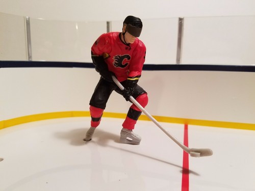 Dion phaneuf ultimate - dion,