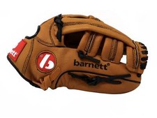 SL-130 Gant de baseball Cuir
