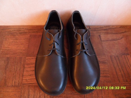 Chaussures homme cuir à - chaussures,