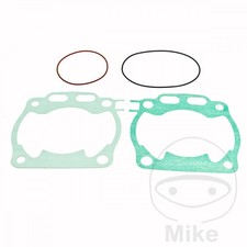 ATHENA SET, JOINT, MOTEUR