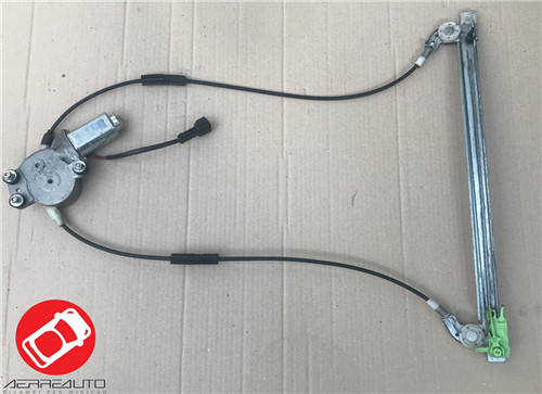 Baf31 0007683 lève vitre - baf31-0007683,