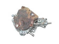 Pompe d'injection SEAT CORDOBA