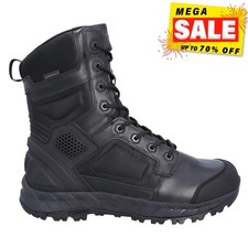 Magnum Spider Exo 8.0 WP Sz