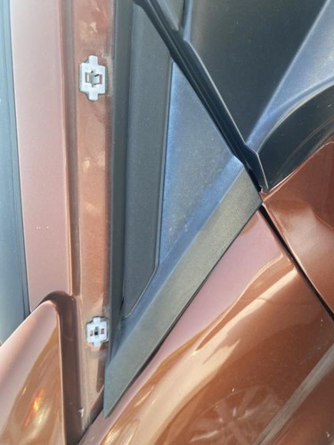 Enjoliveur peugeot 3008 - enjoliveur, 2