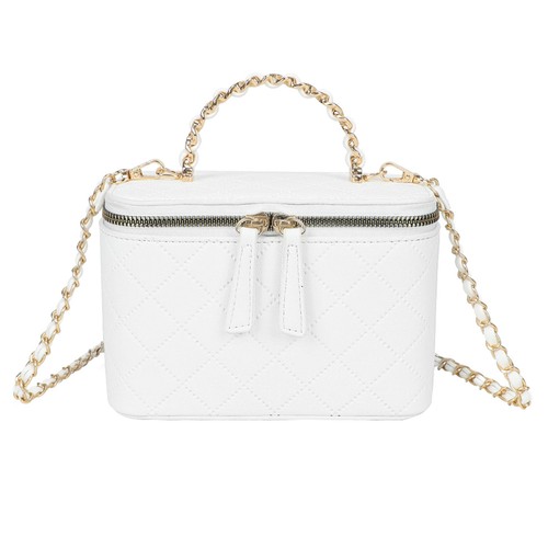 Gallantry sac main - gallantry, vanity