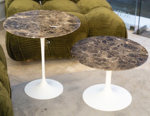 Eero saarinen knoll 2 - knoll,,
