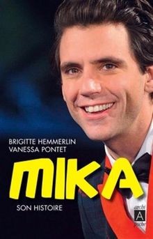 Mika hemmerlin brigitte - mika, hemmerlin,