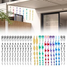12pcs 30cm Bâtons