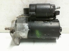 Demarreur VOLKSWAGEN POLO 3 PHASE 1 001911023CX