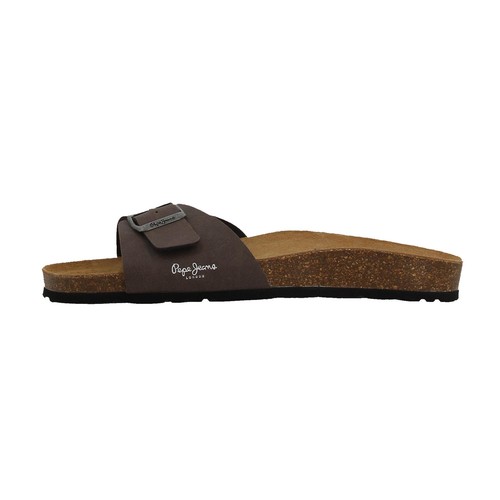 Claquettes mules pepe - pepe, jeans