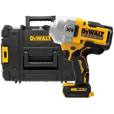 Boulonneuse 1/2'' XR 18V